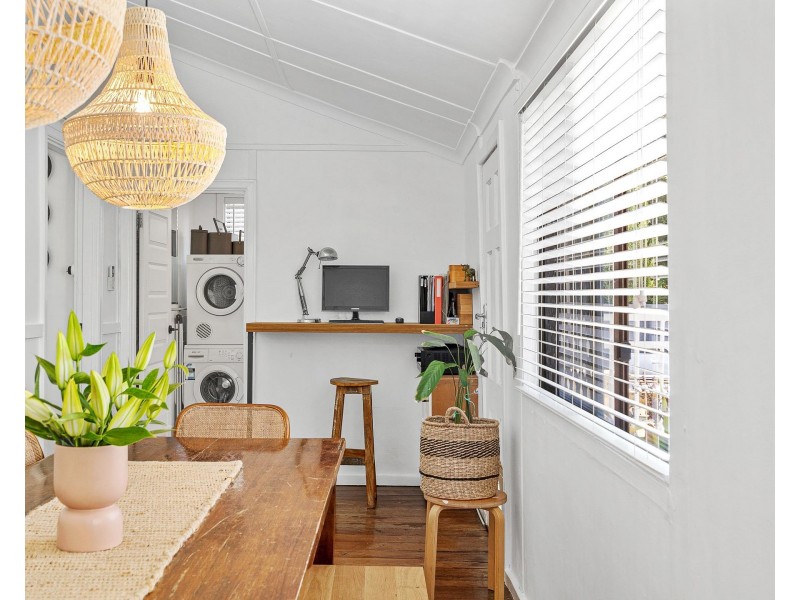 31 Etwell Street, East Victoria Park WA 6101