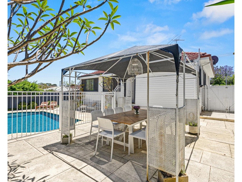 31 Etwell Street, East Victoria Park WA 6101