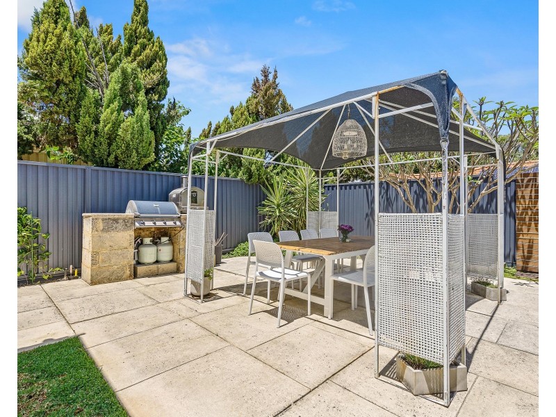 31 Etwell Street, East Victoria Park WA 6101