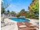 31 Etwell Street, East Victoria Park WA 6101