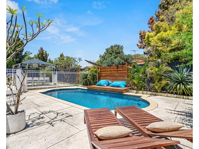 31 Etwell Street, East Victoria Park WA 6101