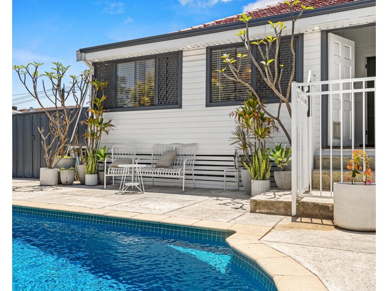 31 Etwell Street, East Victoria Park WA 6101