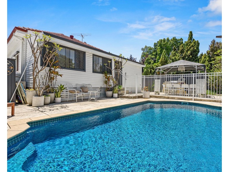 31 Etwell Street, East Victoria Park WA 6101