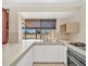 12 Whiston Crescent, Clarkson WA 6030