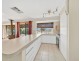 12 Whiston Crescent, Clarkson WA 6030