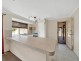 12 Whiston Crescent, Clarkson WA 6030