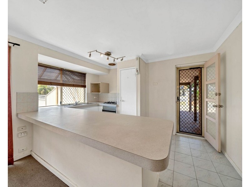 12 Whiston Crescent, Clarkson WA 6030