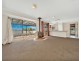 12 Whiston Crescent, Clarkson WA 6030