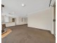 12 Whiston Crescent, Clarkson WA 6030