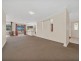 12 Whiston Crescent, Clarkson WA 6030