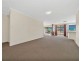 12 Whiston Crescent, Clarkson WA 6030