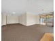 12 Whiston Crescent, Clarkson WA 6030