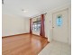 12 Whiston Crescent, Clarkson WA 6030