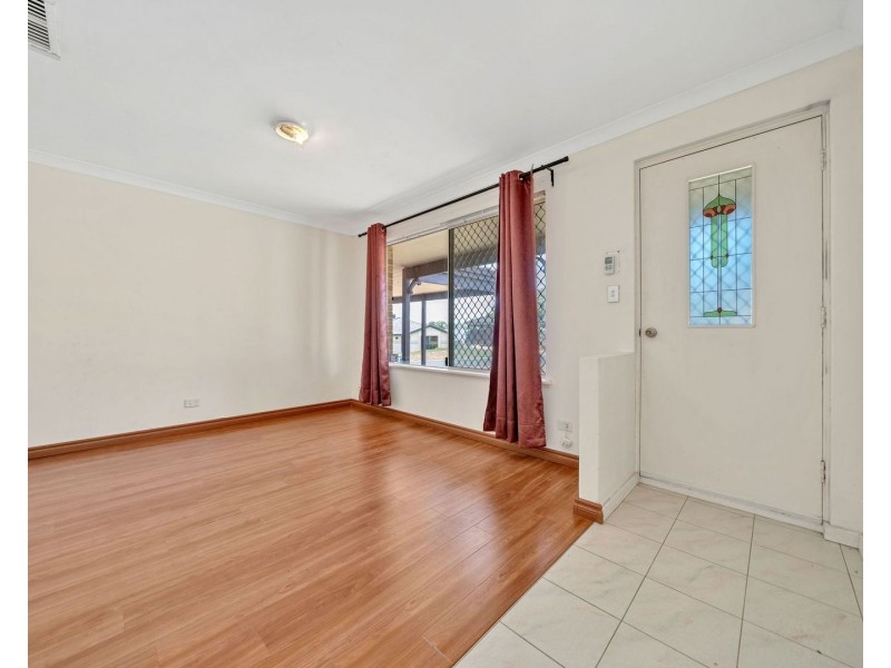 12 Whiston Crescent, Clarkson WA 6030