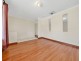 12 Whiston Crescent, Clarkson WA 6030