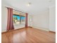 12 Whiston Crescent, Clarkson WA 6030