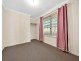 12 Whiston Crescent, Clarkson WA 6030