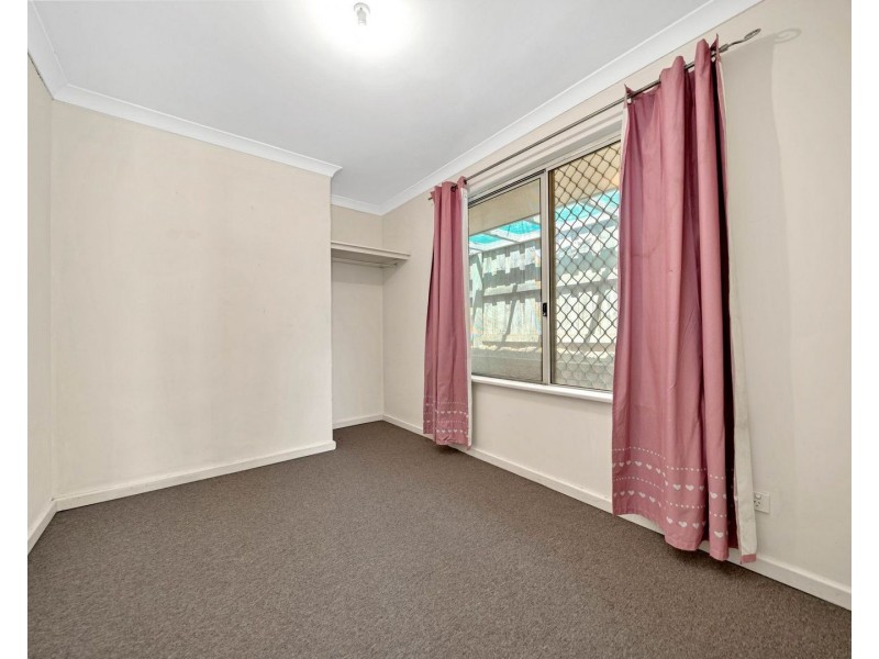 12 Whiston Crescent, Clarkson WA 6030