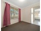 12 Whiston Crescent, Clarkson WA 6030