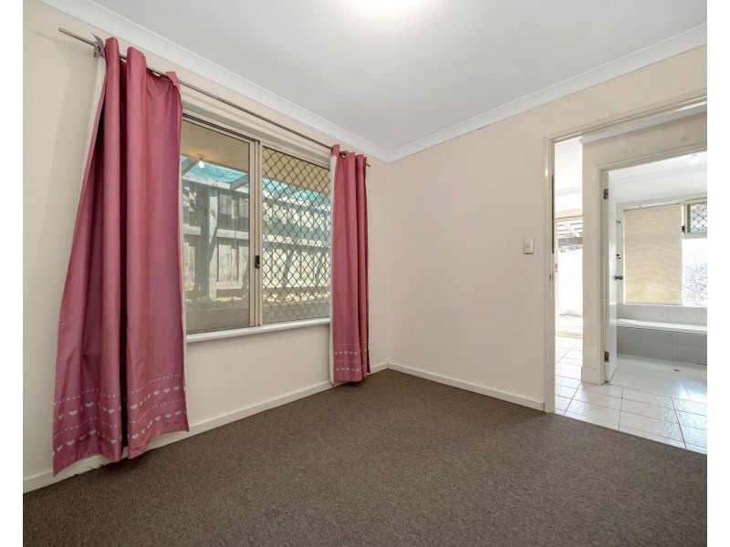 12 Whiston Crescent, Clarkson WA 6030