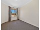 12 Whiston Crescent, Clarkson WA 6030
