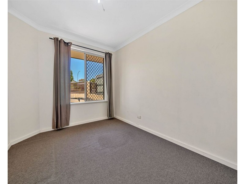 12 Whiston Crescent, Clarkson WA 6030