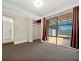 12 Whiston Crescent, Clarkson WA 6030