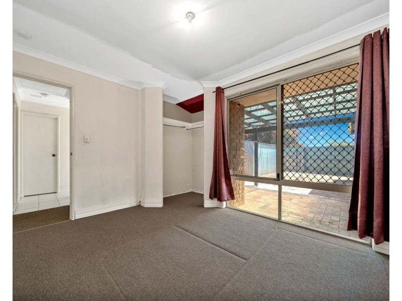 12 Whiston Crescent, Clarkson WA 6030