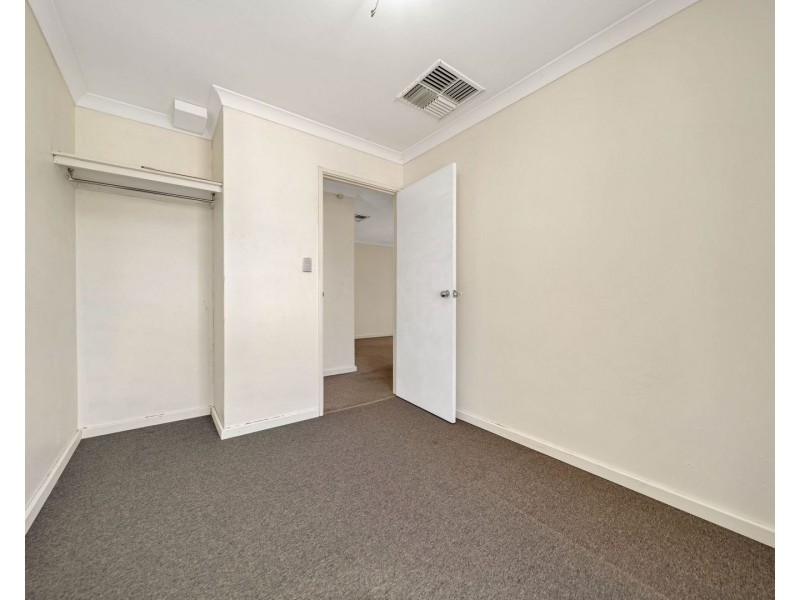 12 Whiston Crescent, Clarkson WA 6030