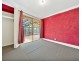 12 Whiston Crescent, Clarkson WA 6030
