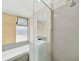 12 Whiston Crescent, Clarkson WA 6030