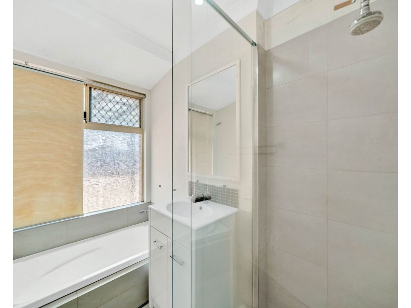 12 Whiston Crescent, Clarkson WA 6030