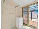 12 Whiston Crescent, Clarkson WA 6030