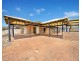 12 Whiston Crescent, Clarkson WA 6030