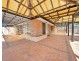 12 Whiston Crescent, Clarkson WA 6030