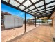 12 Whiston Crescent, Clarkson WA 6030
