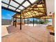 12 Whiston Crescent, Clarkson WA 6030
