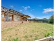 12 Whiston Crescent, Clarkson WA 6030