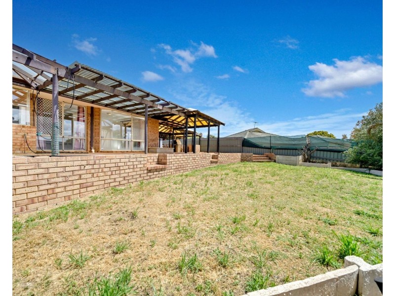 12 Whiston Crescent, Clarkson WA 6030