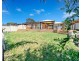 12 Whiston Crescent, Clarkson WA 6030