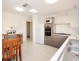 76 DARLEY CIRCLE, Bull Creek WA 6149