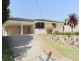 76 DARLEY CIRCLE, Bull Creek WA 6149
