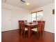 76 DARLEY CIRCLE, Bull Creek WA 6149