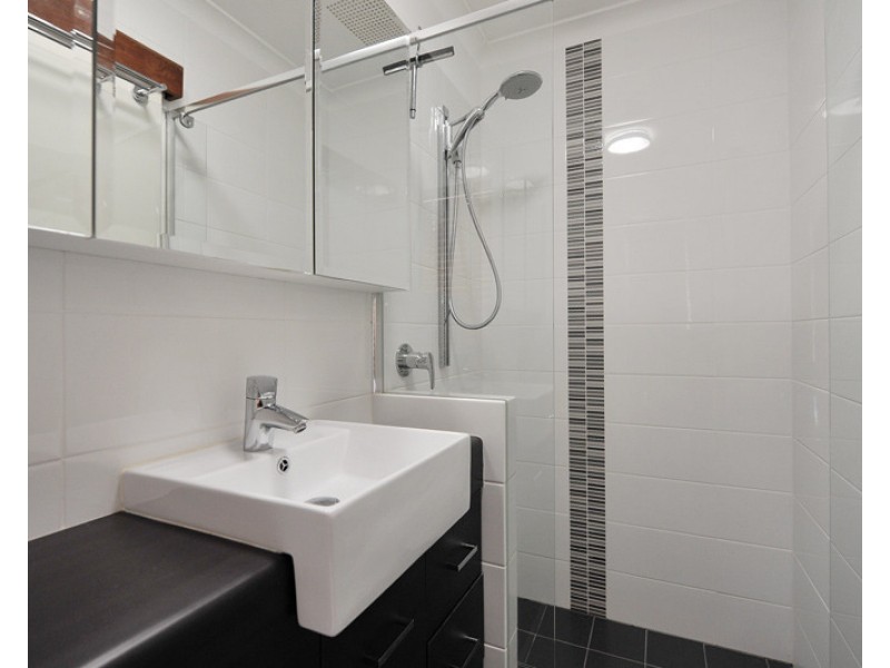 76 DARLEY CIRCLE, Bull Creek WA 6149