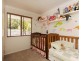 76 DARLEY CIRCLE, Bull Creek WA 6149