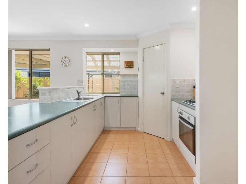 57 Sandown Circle, Henley Brook WA 6055