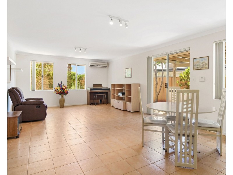 57 Sandown Circle, Henley Brook WA 6055