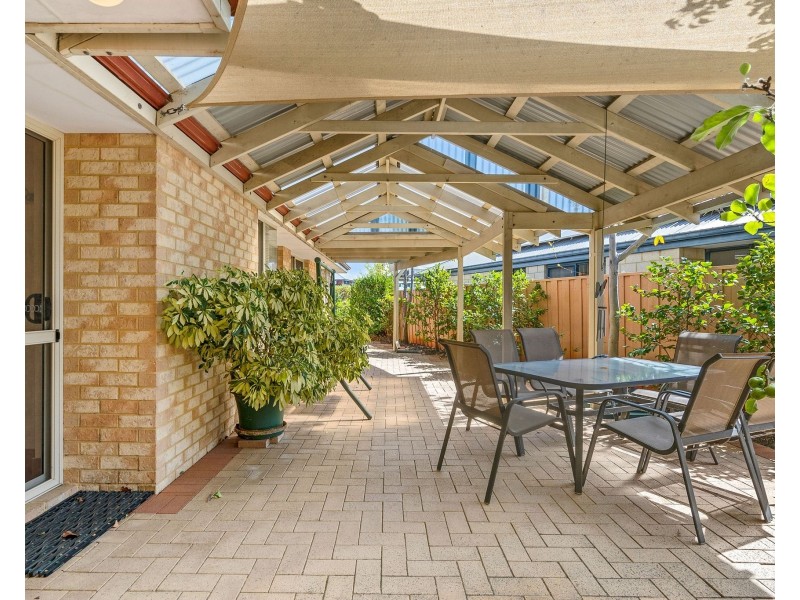 57 Sandown Circle, Henley Brook WA 6055