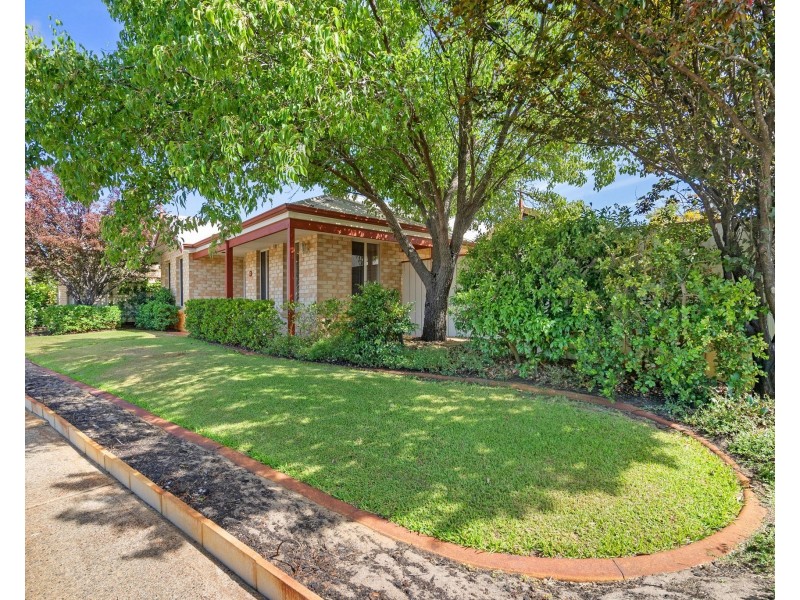 57 Sandown Circle, Henley Brook WA 6055