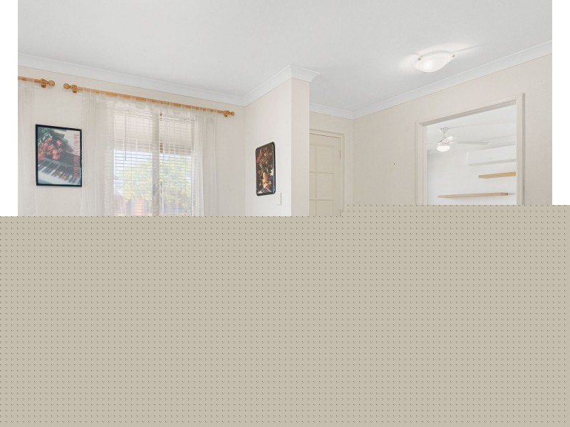 57 Sandown Circle, Henley Brook WA 6055